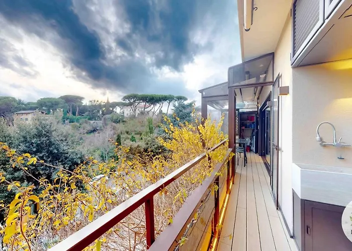 5 Stars * - Luxury House
